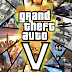 GTA 5 Game Download Free Full Version For PC