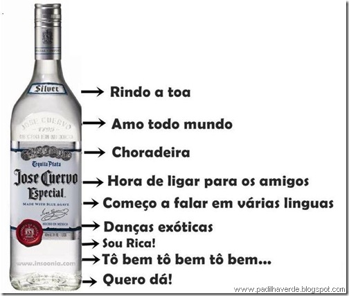 face outras josecuervo