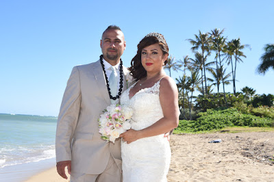 Waialae Beach Park