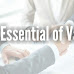 Essentials of a Valid Offer in contract act LLB Notes
