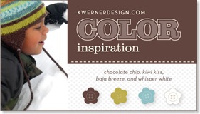 Kristina's CI #48