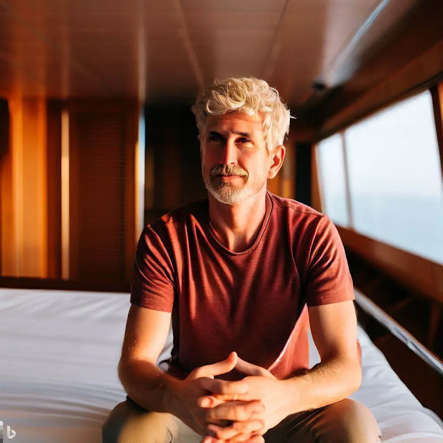 How to Live on a Cruise Ship for 300 Days a Year.jpg