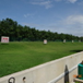 View album