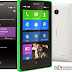 Harga Smartphone Android Nokia X di Indonesia