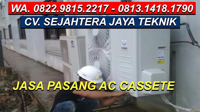 Service AC di Ciganjur Call Or WA : 0813.1418.1790 - 0822.9815.2217 Promo Cuci AC Rp. 45 Ribu Brigif - Warung Silah - Jakarta Selatan
