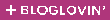https://www.bloglovin.com/blogs/nickis-lesewelt-18804669?widget-ref=Direct