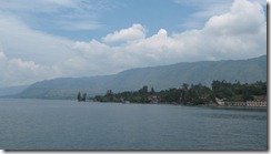 IMG_7331