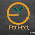 Pot Hed Inc