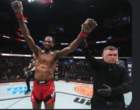 NEIL MAGNY'S VIRAL videos