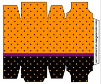 caja halloween  (4)