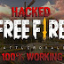 Cara Cheat Free Fire terJoss Tanpa Root Terbaru!