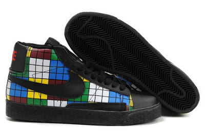 Products inspired by Rubik's Cube Seen On www.coolpicturegallery.us