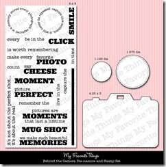 MFT_OwnYourStory_PreviewGraphic