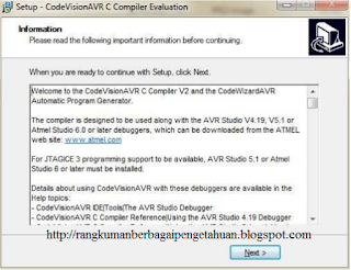 Proses-instalasi-CodeVisionAVR-EvaluationVersion