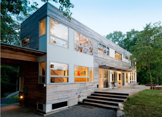 Shipping Container Homes For Sale Texas
