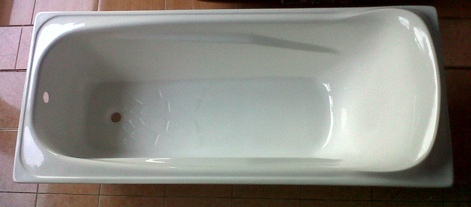 Bak Mandi Bathtub  Informasi Harga Bahan Bangunan dan 