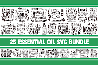 Essential oil SVG Bundle, essential oils svg, i have an oil for that svg, funny mom svg, svg designs, svg quotes, svg sayings, home svg file