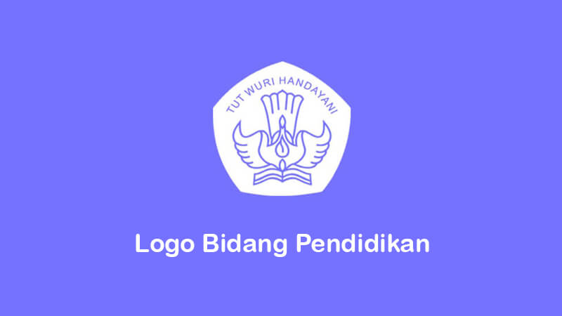 kumpulan logo bidang pendidikan
