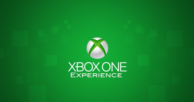 Rumor: Próximo Xbox será lançado em 2020 juntamente com hardware de streaming