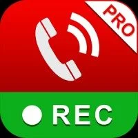 تحميل برنامج Call Recorder Pro مسجل المكالمات النسخه المدفوعه