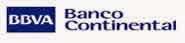 convocatorias en Banco Continental