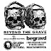 Begravd / Death Cult Ritual / I Corpi Presentano Tracce di Violenza Carnale / Macromenia / Macronympha ‎– Beyond The Grave