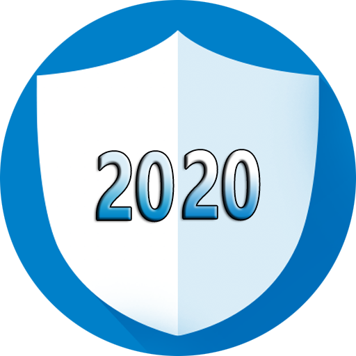 Security Master 2020 Antivirus-VPN-AppLock-Booster