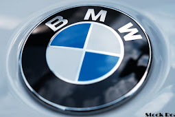 क्या है बीएमडब्ल्यू का पूरा नाम? आसानी से कोई बोल नहीं पाता (What is the full form of BMW? no one can speak easily)
