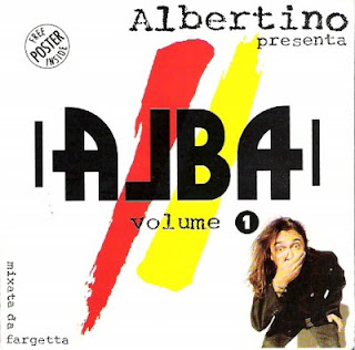 Alba Compilation 1