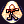 clip_image014