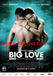 Big Love, Big Love 2012, Big Love hd izle, Big Love türkçe altyazılı izle, Big Love tr izle