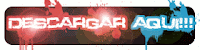 https://mega.nz/#!C4BH1CpR!QH4u2MXIH1huxpthi86LDRBuxoS8VZKnKzW42nO5esM