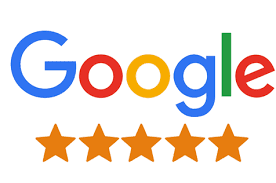 Google Rating