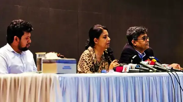 জুলাই-আগস্ট আন্দোলনে শহীদ পরিবারকে ৩০ লাখ টাকা সহায়তা
