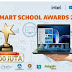 Acer Smart School Awards 2021, Acer: Dunia Pendidikan harus Siap Hadapi Era 5.0 Transformasi Digital