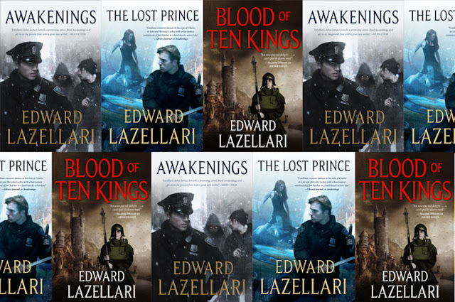 https://www.goodreads.com/giveaway/show/285805-blood-of-ten-kings