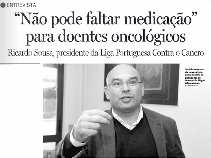 Curtas e Lúcidas
