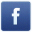 Find Us On Facebook