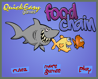 http://jogolandia.org/novos-jogos/food-chain_v574666