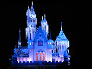 Disney Land (img )