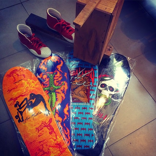 http://www.skateboard-stance.com/index.php/skate/tablas/powell-peralta.html?p=2&limit=10&start=1&savestate=1