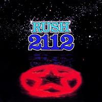 [1976] - 2112