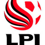 LPI,paruh musim,mei 2011,liga primer Indonesia,klasemen