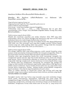   pidato berbakti kepada orang tua, pidato singkat berbakti kepada orang tua, pildacil berbakti kepada orang tua, pidato berbakti kepada orang tua untuk anak sd, contoh pidato berbakti kepada orang tua dan guru, pidato menghormati dan menyayangi orang tua dan guru, pidato tentang berbakti kepada orang tua beserta hadisnya, teks ceramah berbakti kepada orang tua download, berbakti kepada orang tua menurut islam