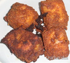 King Fish( Naimeen) Fry (2)