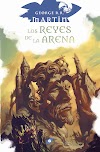 Los Reyes de la Arena, de George R. R. Martin. Reseña