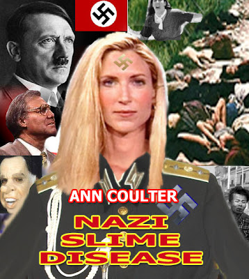 ann coulter-105