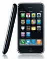 Apple iPhone 3GS (8GB)