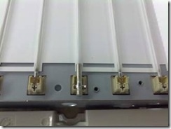 clip_image002