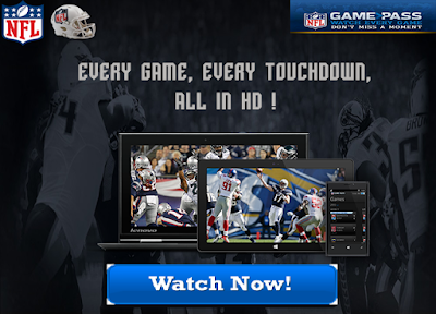 http://livestreamingnflgame.blogspot.com/